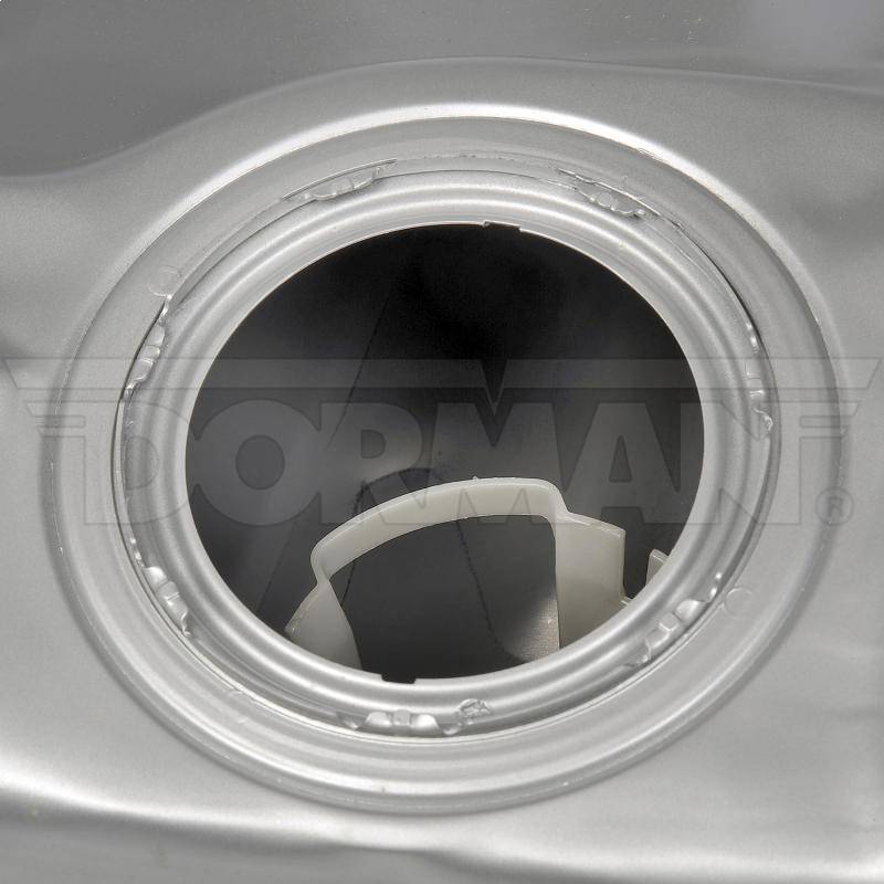 Dorman 576140 Fuel Tank product image 3 of 6