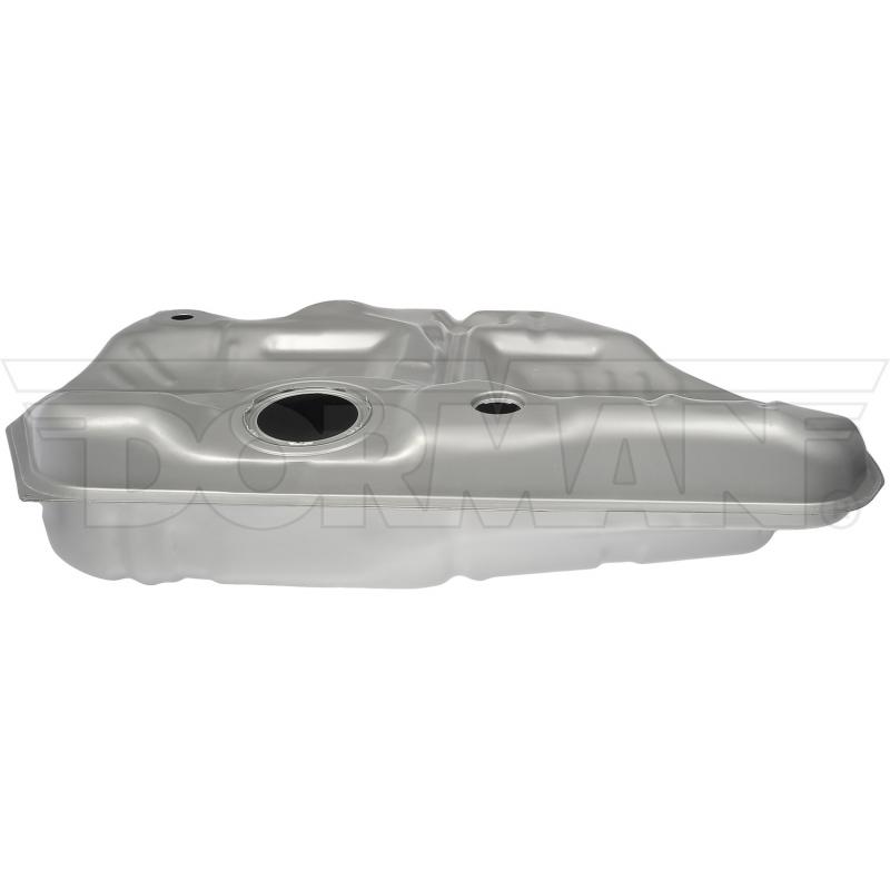 Dorman 576140 Fuel Tank product image 4 of 6