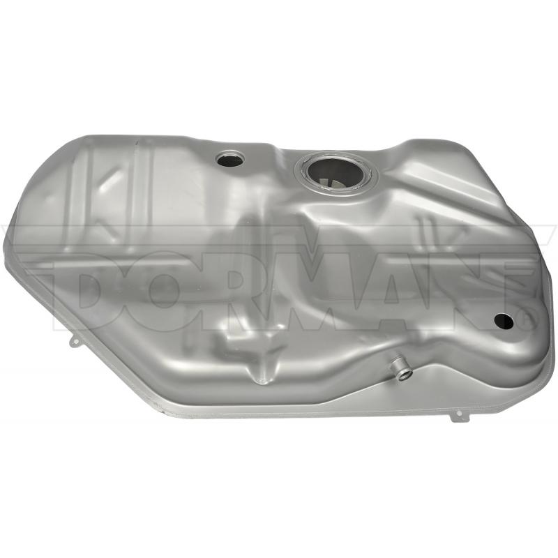 Dorman 576140 Fuel Tank product image 5 of 6