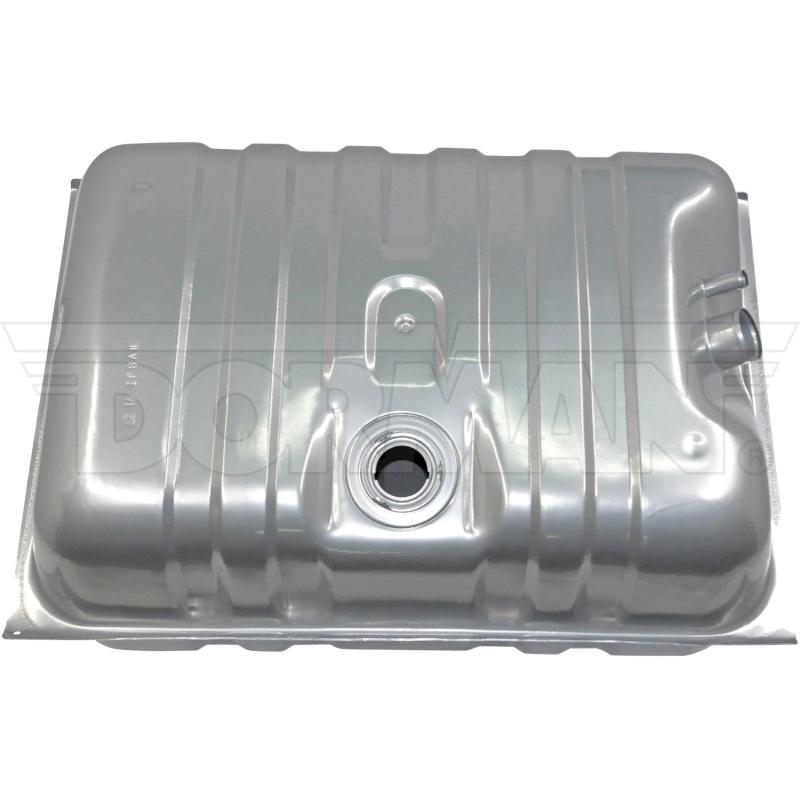 Dorman 576152 Fuel Tank product image 2 of 5