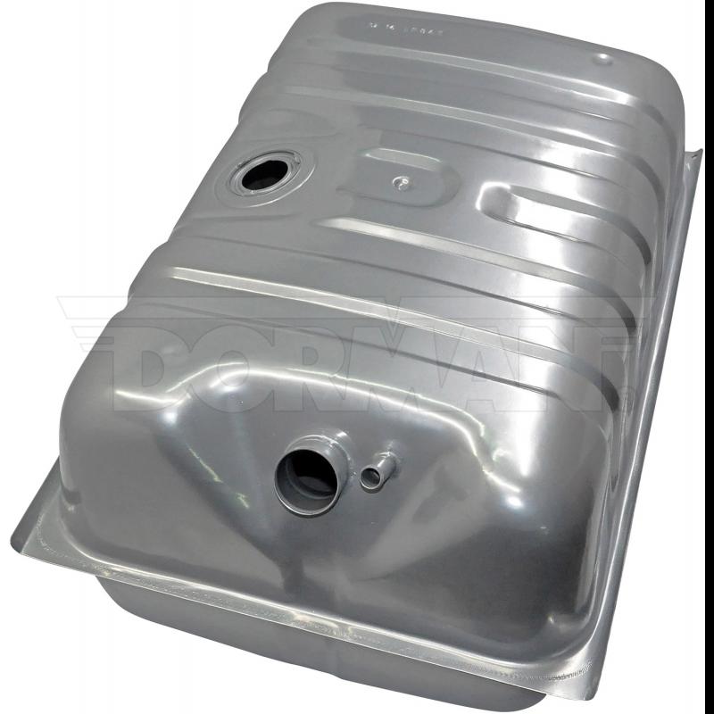 Dorman 576152 Fuel Tank product image 3 of 5