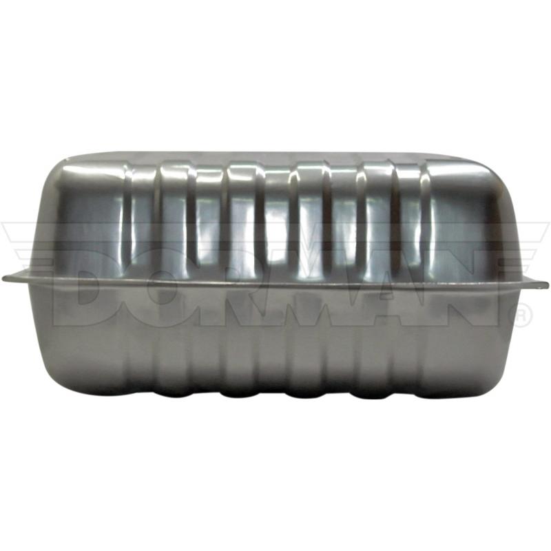 Dorman 576152 Fuel Tank product image 4 of 5