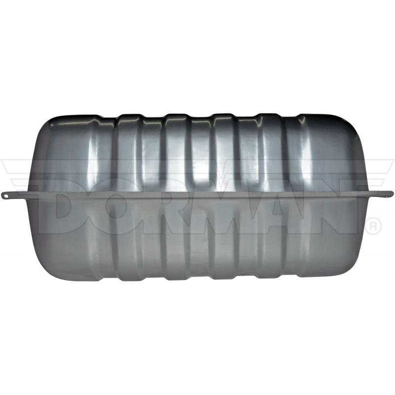 Dorman 576156 Fuel Tank product image 1 of 5