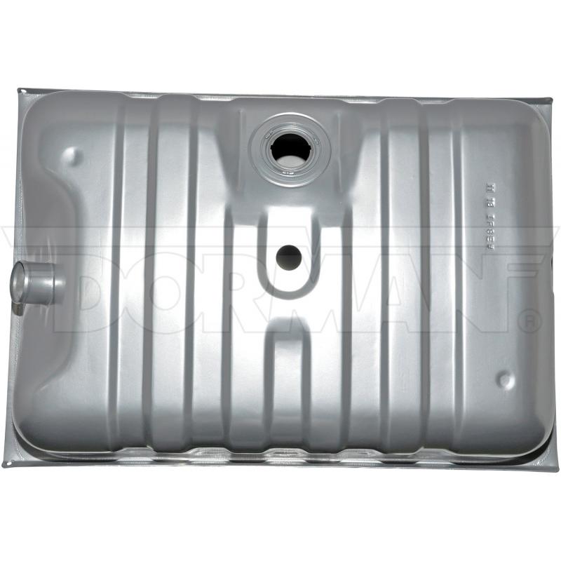 Dorman 576156 Fuel Tank product image 2 of 5