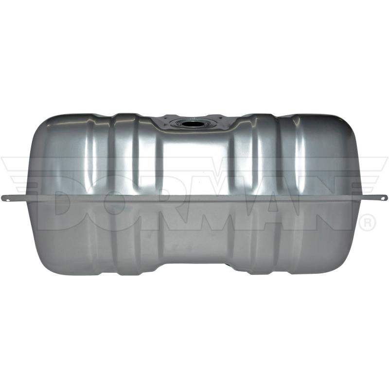 Dorman 576156 Fuel Tank product image 4 of 5