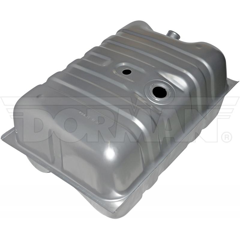 Dorman 576156 Fuel Tank product image 5 of 5