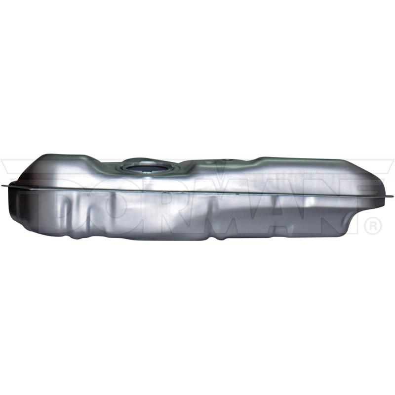 Dorman 576176 Fuel Tank product image 1 of 5