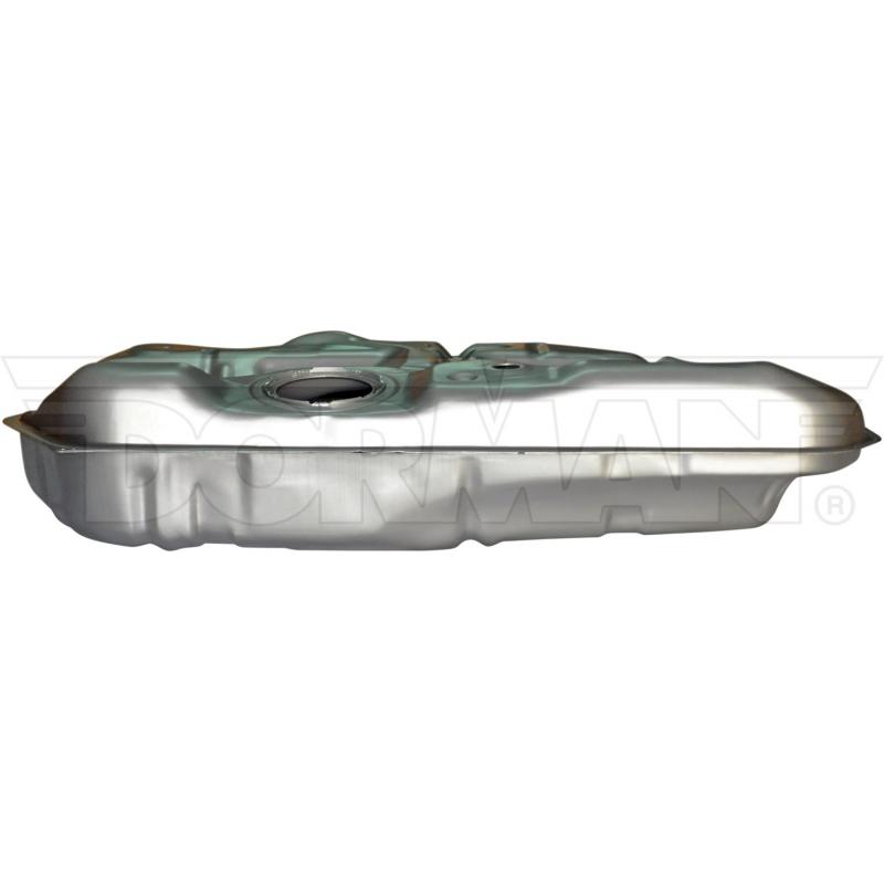 Dorman 576176 Fuel Tank product image 3 of 5