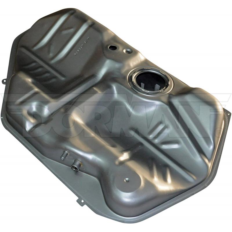 Dorman 576176 Fuel Tank product image 4 of 5