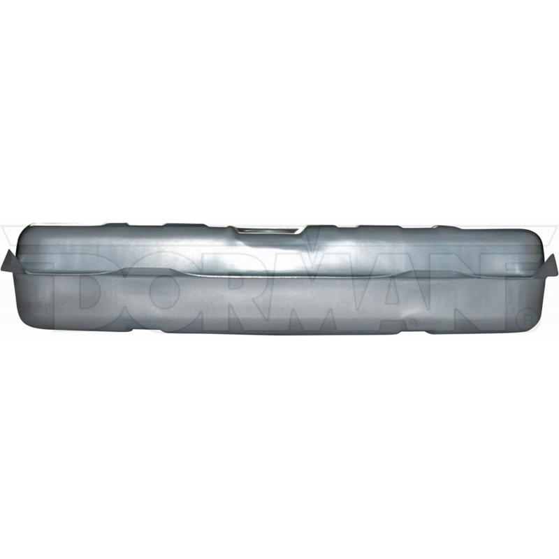 Dorman 576195 Fuel Tank product image 1 of 5