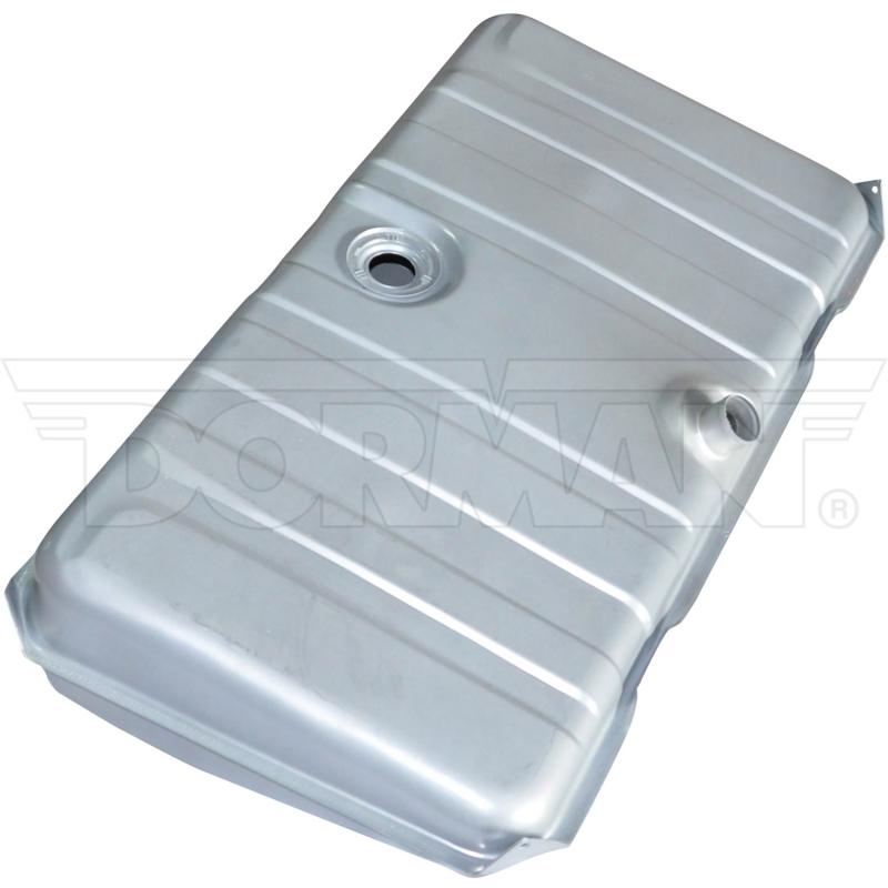 Dorman 576195 Fuel Tank product image 2 of 5