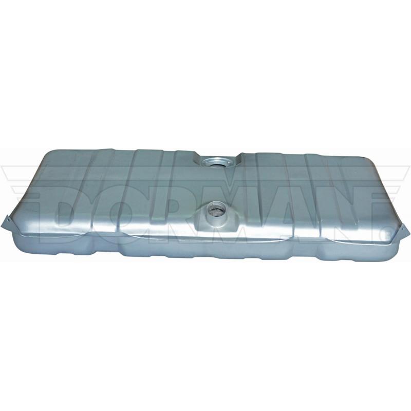 Dorman 576195 Fuel Tank product image 3 of 5