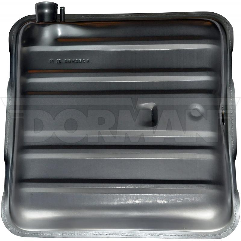 Dorman 576216 Fuel Tank product image 1 of 5