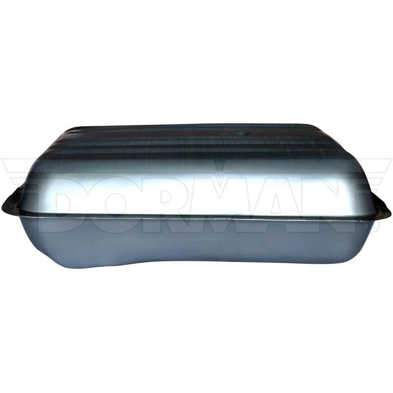 Dorman 576216 Fuel Tank product image 2 of 5