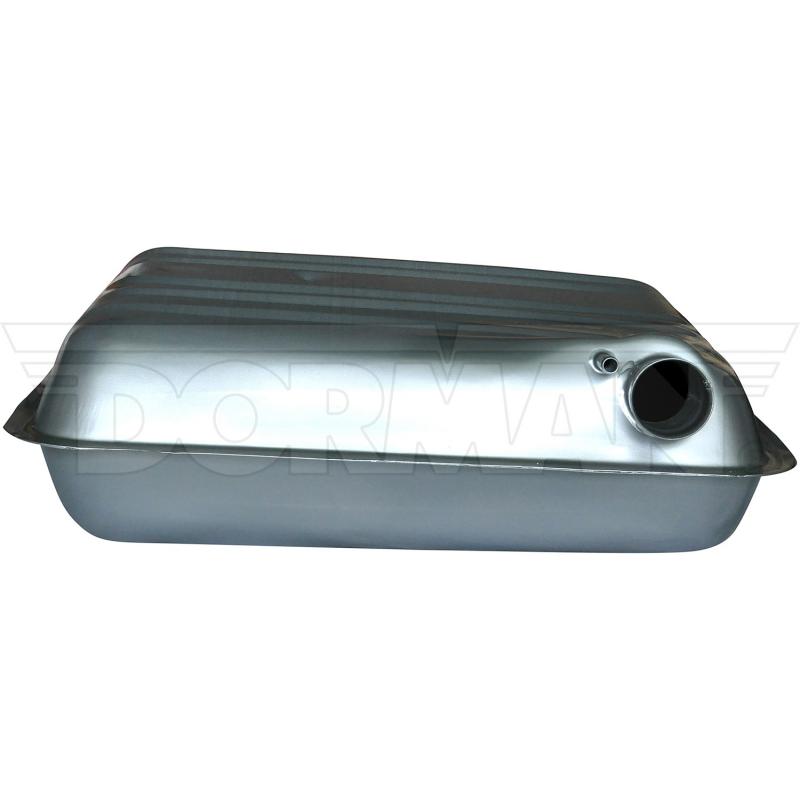 Dorman 576216 Fuel Tank product image 4 of 5
