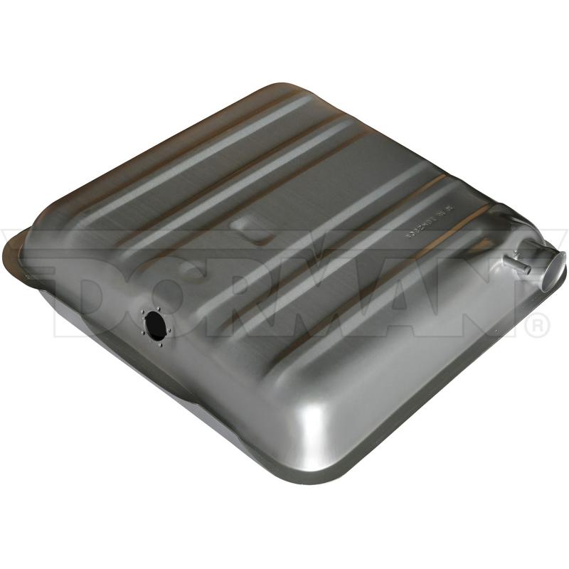 Dorman 576216 Fuel Tank product image 5 of 5