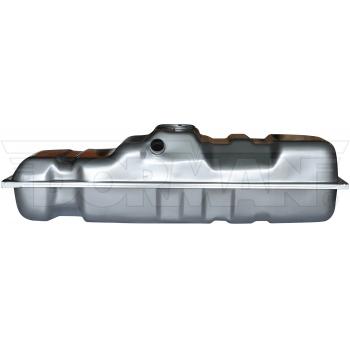 Dorman 576343 - Fuel Tank Dorman 576343 Fuel Tank product image 1 of 5