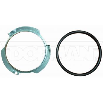Dorman 576343 - Fuel Tank Dorman 576343 Fuel Tank product image 2 of 5