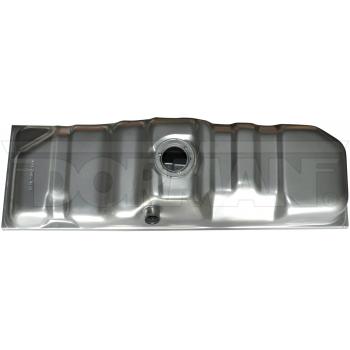 Dorman 576343 - Fuel Tank Dorman 576343 Fuel Tank product image 3 of 5