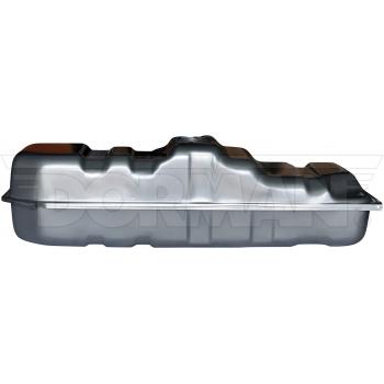 Dorman 576343 - Fuel Tank Dorman 576343 Fuel Tank product image 4 of 5