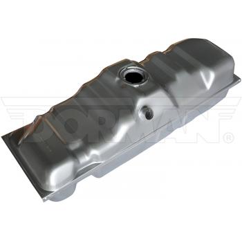 Dorman 576343 - Fuel Tank Dorman 576343 Fuel Tank product image 5 of 5