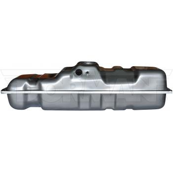 Dorman 576344 Fuel Tank product image 1 of 4
