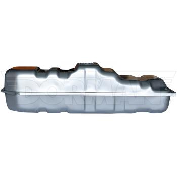 Dorman 576344 Fuel Tank product image 3 of 4