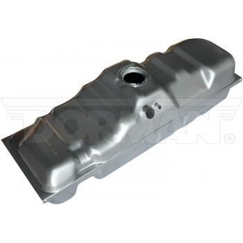 Dorman 576344 Fuel Tank product image 4 of 4
