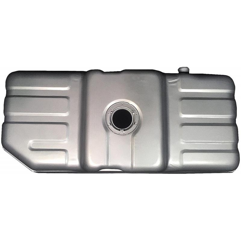 Dorman 576345 Fuel Tank product image 1 of 3