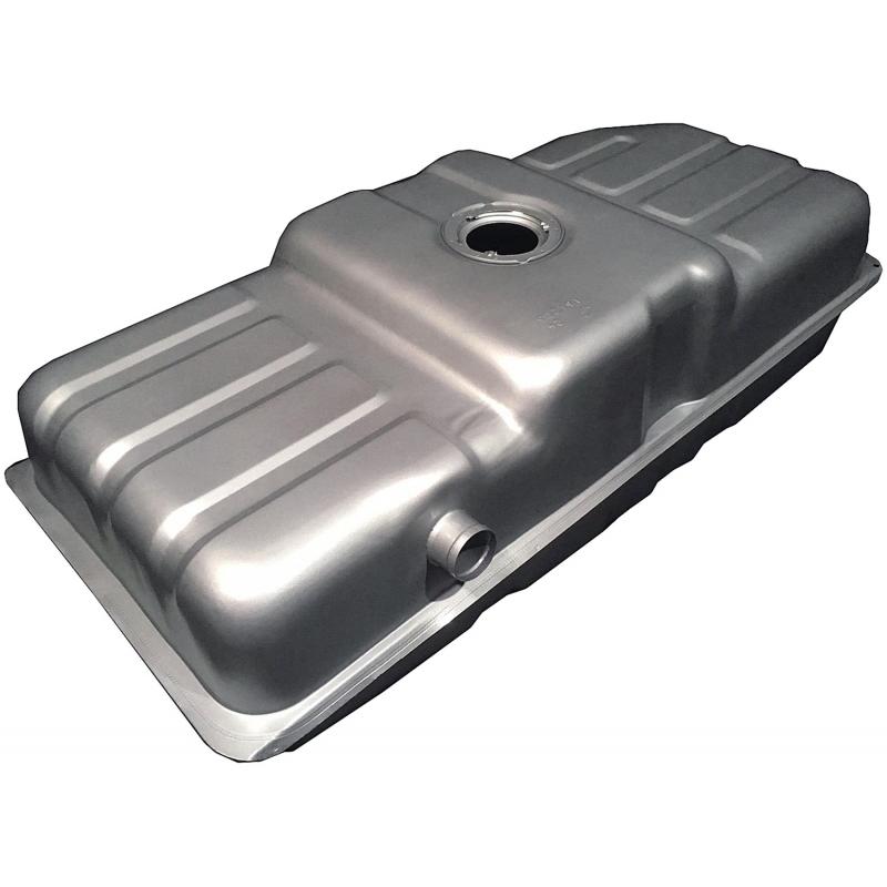 Dorman 576345 Fuel Tank product image 2 of 3