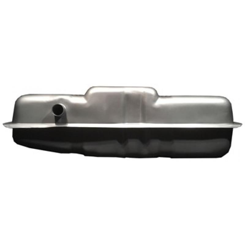 Dorman 576345 Fuel Tank product image 3 of 3