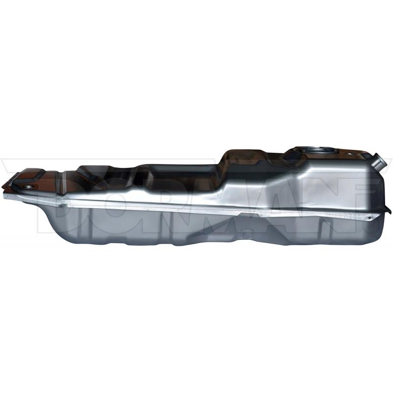 Dorman 576384 - Fuel Tank Dorman 576384 Fuel Tank product image 1 of 5