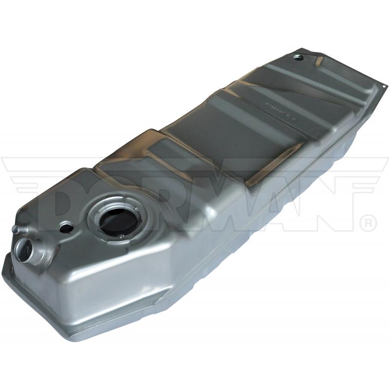 Dorman 576384 Fuel Tank product image 2 of 5