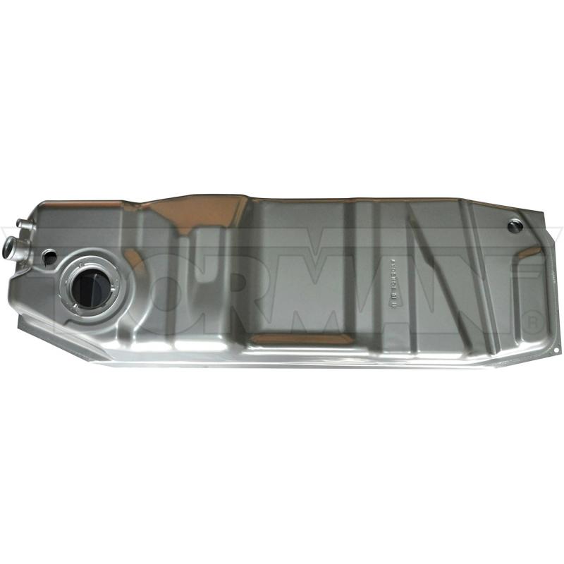 Dorman 576384 Fuel Tank product image 4 of 5