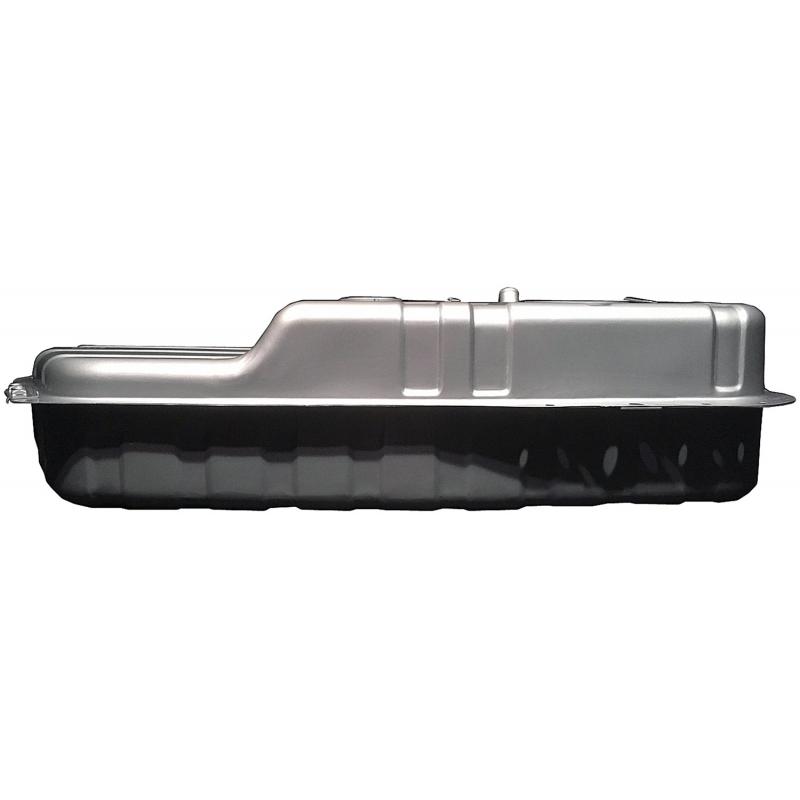 Dorman 576435 Fuel Tank product image 1 of 3
