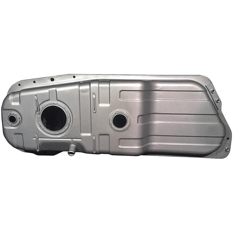 Dorman 576435 Fuel Tank product image 2 of 3