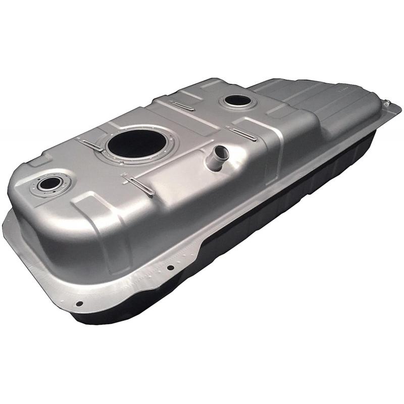 Dorman 576435 Fuel Tank product image 3 of 3