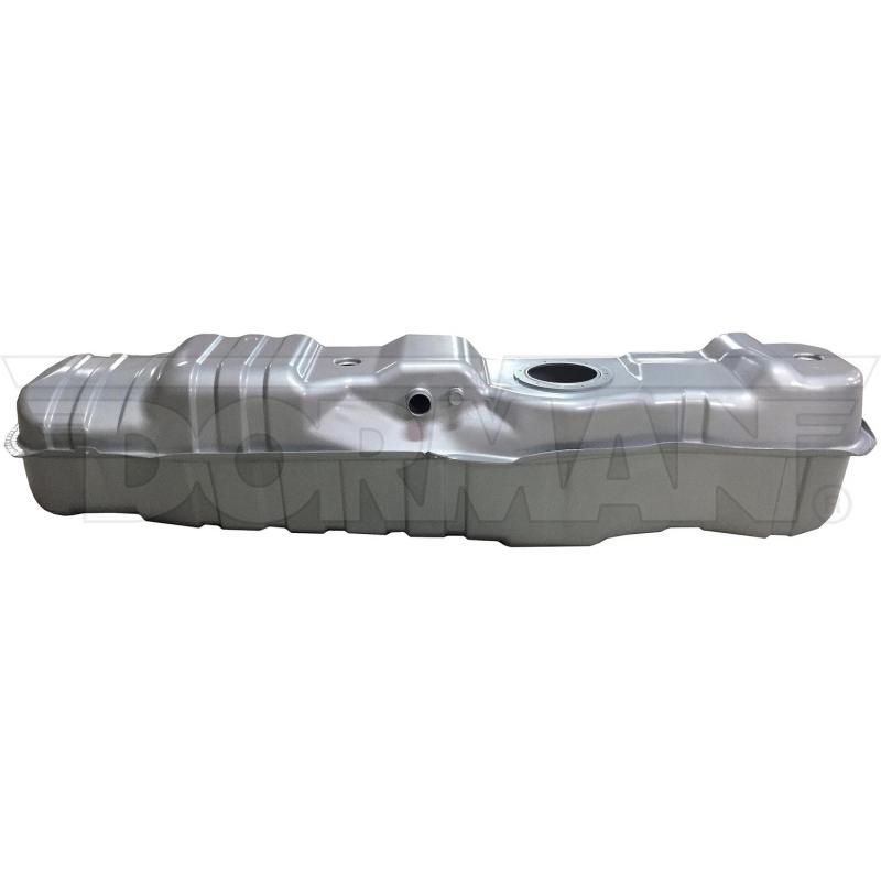 Dorman 576626 Fuel Tank product image 1 of 3