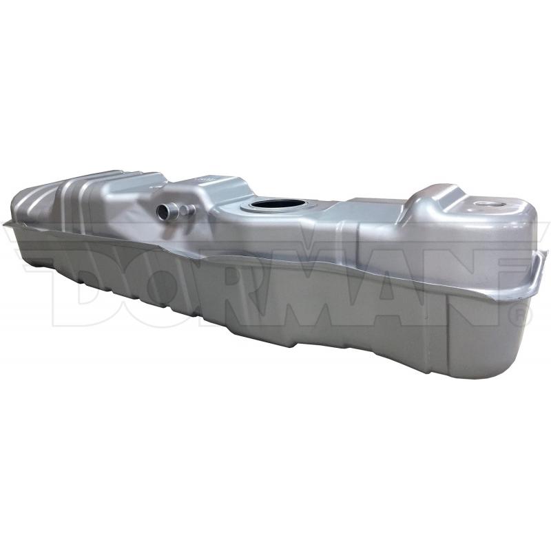 Dorman 576626 Fuel Tank product image 2 of 3