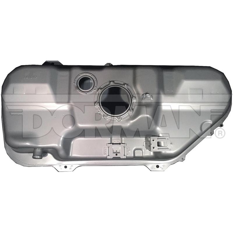 Dorman 576630 Fuel Tank product image 1 of 3
