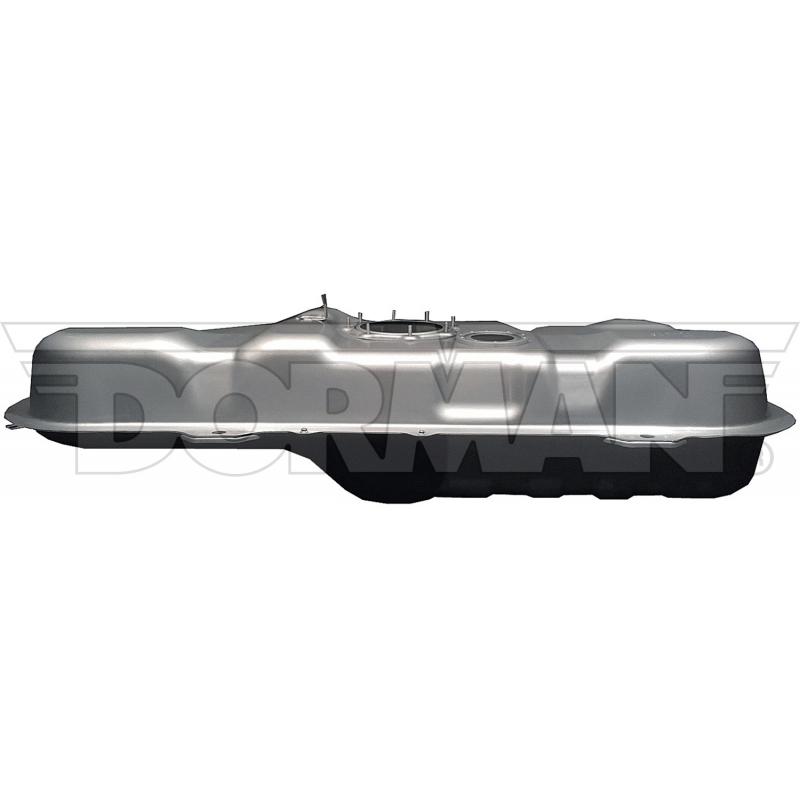 Dorman 576630 Fuel Tank product image 2 of 3