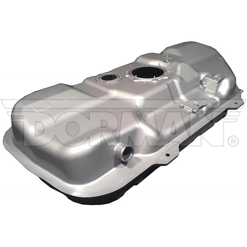 Dorman 576630 Fuel Tank product image 3 of 3