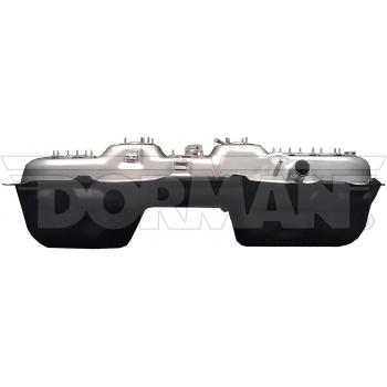 Dorman 576634 Fuel Tank product image 1 of 4