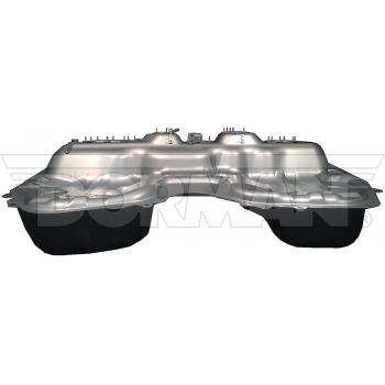 Dorman 576634 Fuel Tank product image 2 of 4