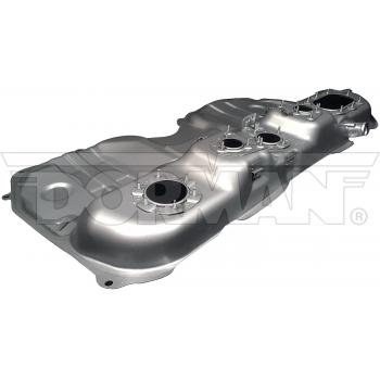 Dorman 576634 Fuel Tank product image 3 of 4