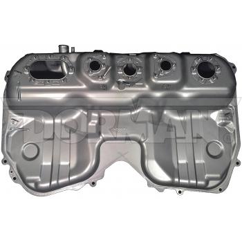 Dorman 576634 Fuel Tank product image 4 of 4