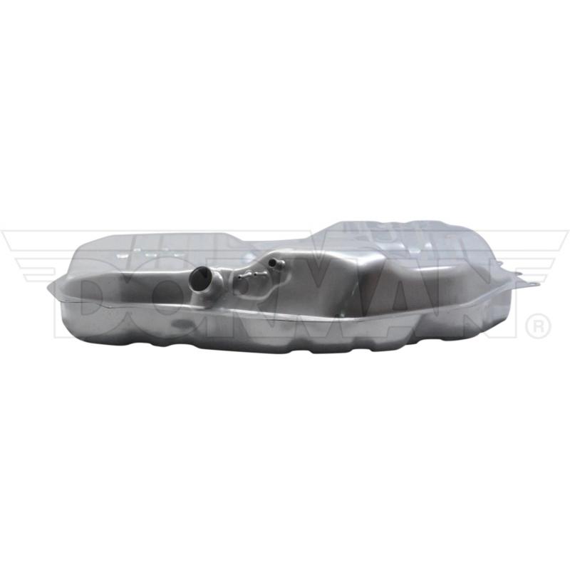Dorman 576700 - Fuel Tank Dorman 576700 Fuel Tank product image 1 of 5