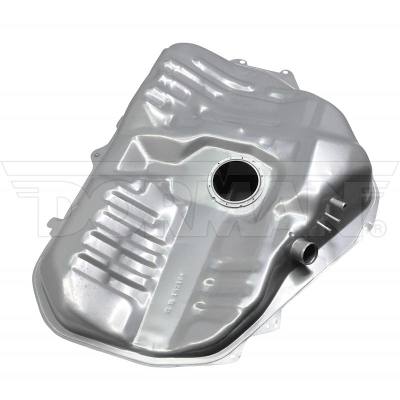 Dorman 576700 - Fuel Tank Dorman 576700 Fuel Tank product image 4 of 5