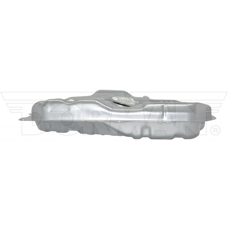 Dorman 576700 - Fuel Tank Dorman 576700 Fuel Tank product image 5 of 5