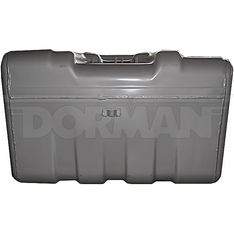 Dorman 576724 Fuel Tank product image 1 of 4